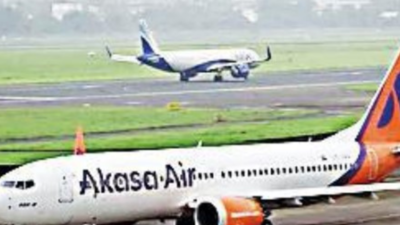 2 more flights to connect Kolkata with Bengaluru, Guwahati