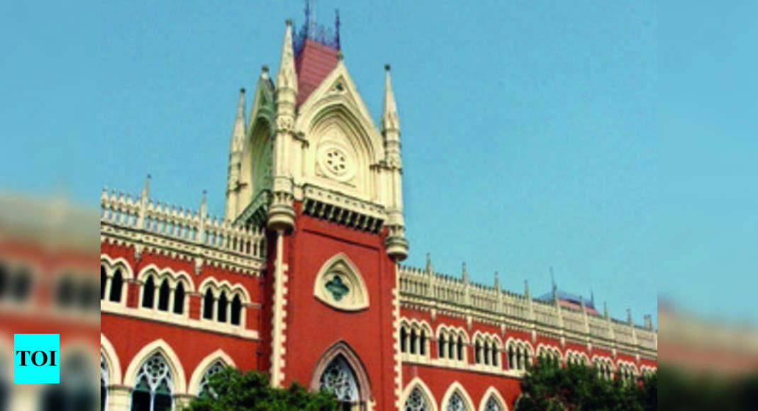 Ssc: ‘ssc Flouting Orders’: Hc Summons Chair | Kolkata News - Times of ...