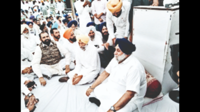 Political storm as 6-year-old is shot dead in Mansa