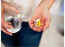 The use and abuse of nutritional supplements (the right way to do it)