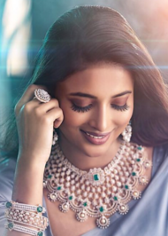 jhund movie information