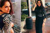 Pictures of Kareena Kapoor Khan’s lookalike Asmita Guptaa go viral on social media