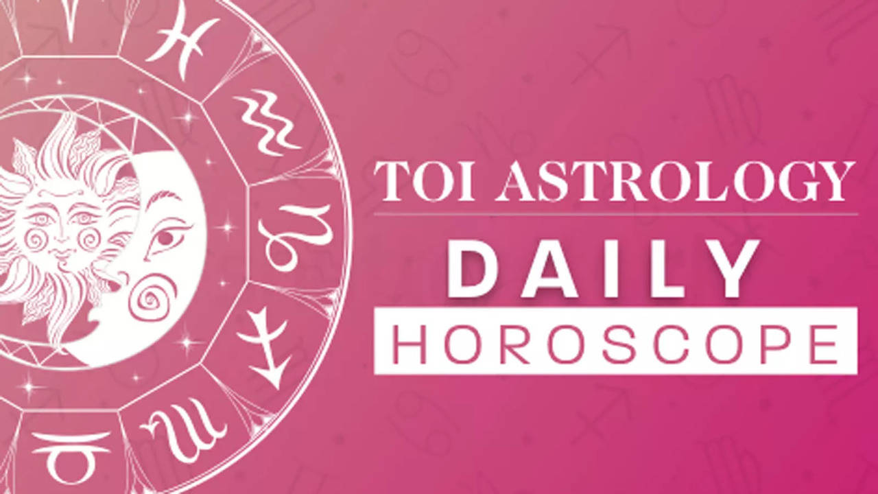 March 20 2023 Read all your daily horoscope predictions here