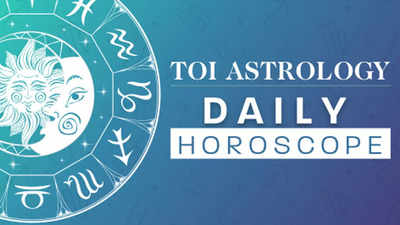 Horoscope Today, March 21, 2023: Read horoscope predictions