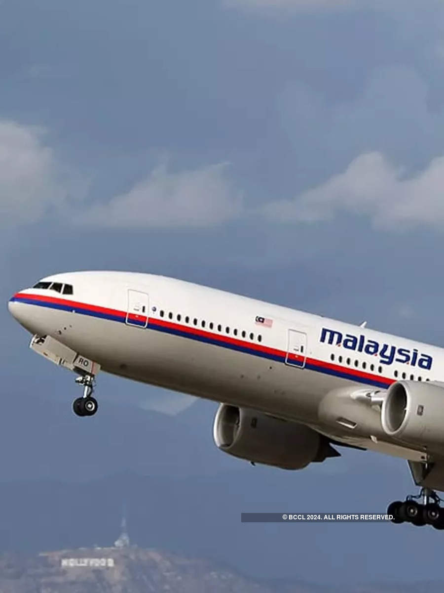 239 Malaysia Airlines   Msid 98751836,width 900,height 1200,resizemode 6.cms