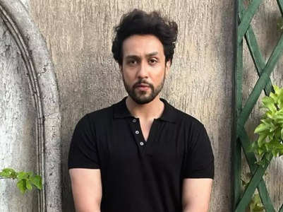 Adhyayan Suman approached for KKK13?