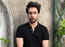 Exclusive - Adhyayan Suman approached to be a part of Rohit Shetty's Khatron Ke Khiladi 13?