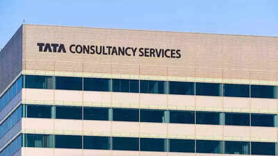 It's best to leave when going's good: TCS CEO Rajesh Gopinathan