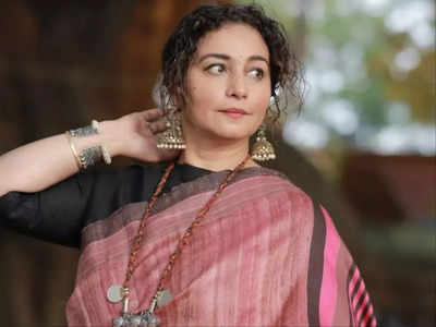 Divya Dutta: I’m waiting to be a part of a spectacle film