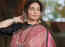 Divya Dutta: I’m waiting to be a part of a spectacle film