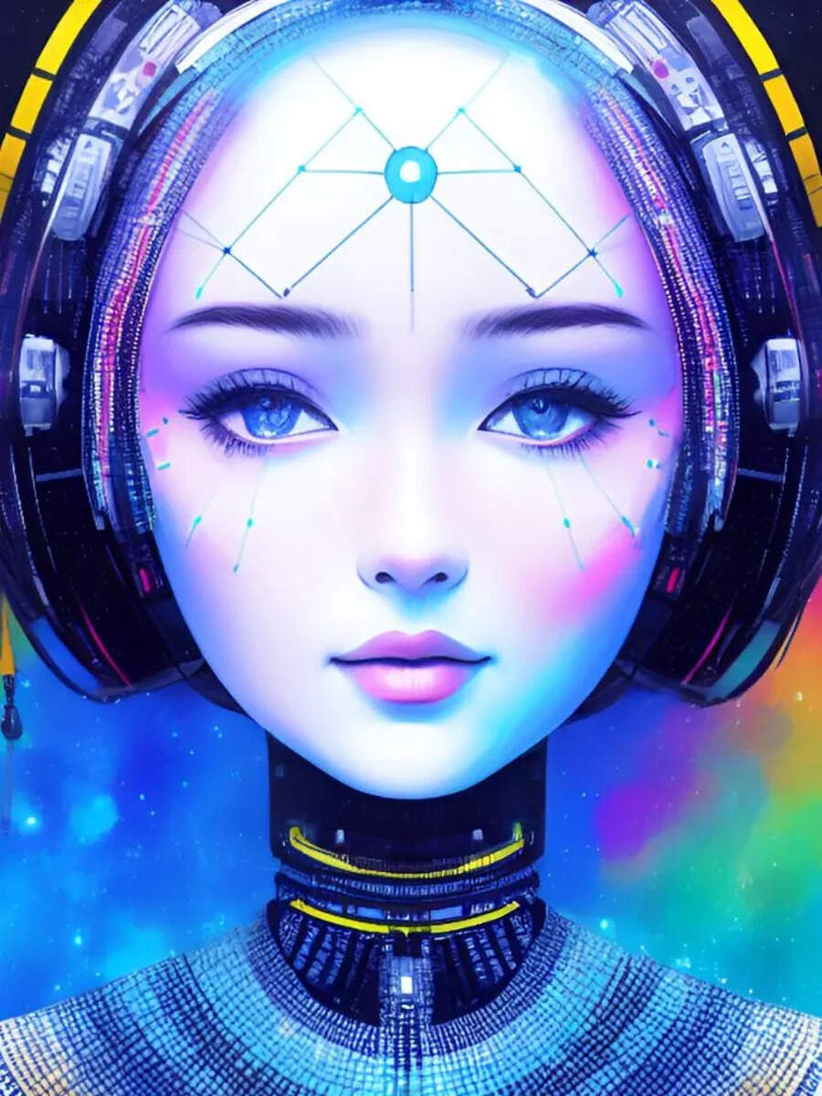 Free Ai Image Generators You Can Check Out Times Of India Free Ai Image Generators You Can Check Out Times Of India