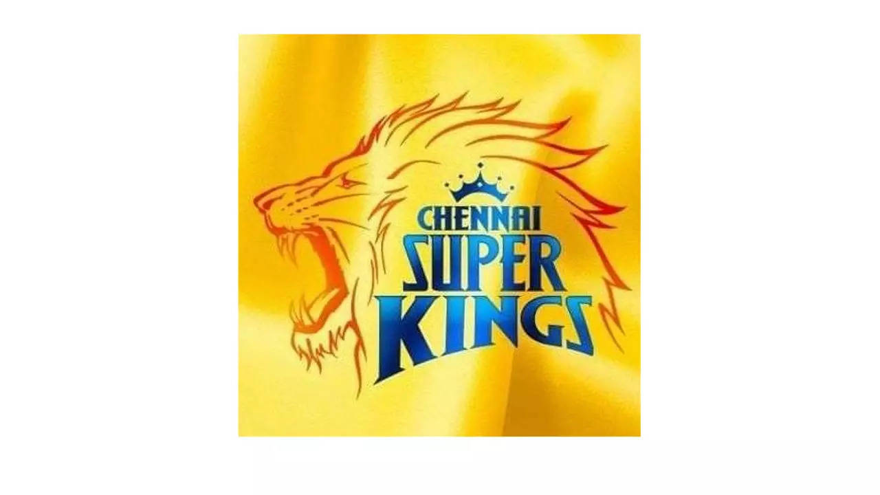 Chennai Super Kings on X: 