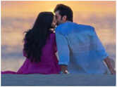‘Tu Jhoothi Main Makkaar’ box office collection: Ranbir Kapoor scores Rs 82 crore nett in 10 days ‘Tu Jhoothi Main Makkaar’ box office collection: Ranbir Kapoor scores Rs 82 crore nett in 10 days