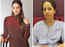 Shikha Singh: I am unable to eat well or lead a normal life