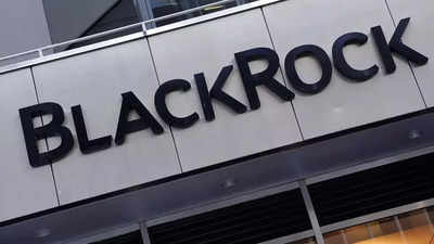 BlackRock says not participating in any plans to acquire Credit Suisse