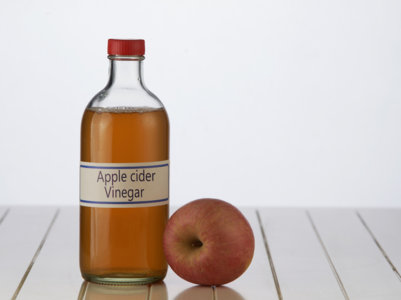 Is ACV an overhyped remedy for weight loss?