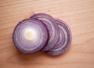 Can eating onions lower cholesterol?