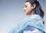 An exhibition of offbeat sari collection to be held in London