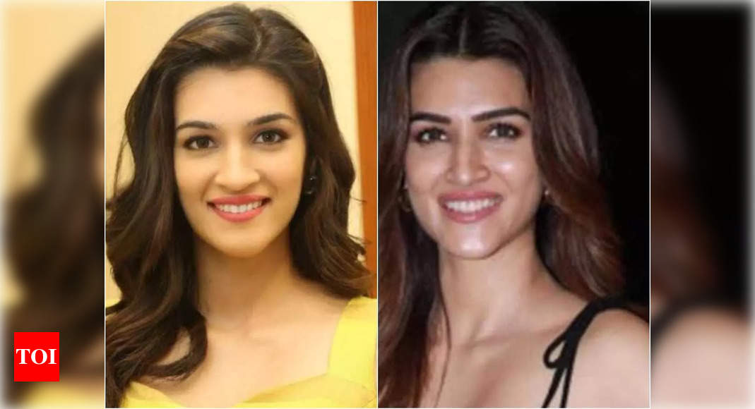 Which Bollywood actresses have big boobs? - Quora