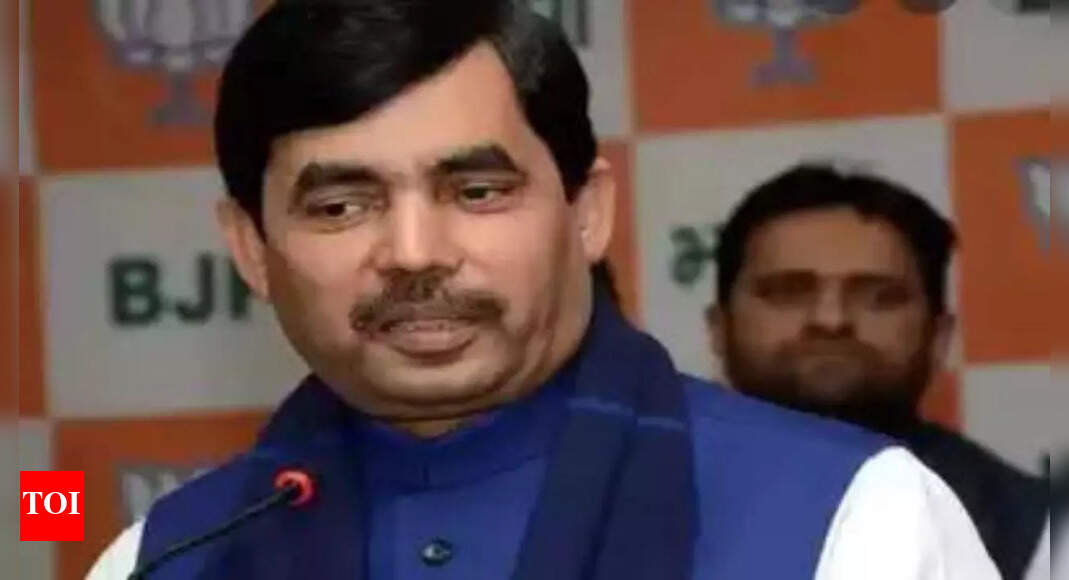 बिहार में 30 सितंबर तक इथेनॉल संयंत्रों की कमीशनिंग |  पटना समाचार – टाइम्स ऑफ इंडिया