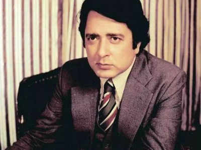 Navin Nischol's career had unforgettable songs