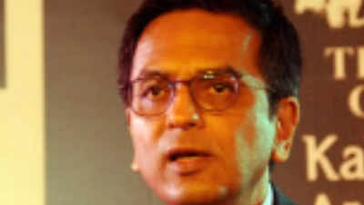 Collegium must to ensure judiciary’s independence: CJI
