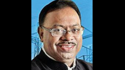 Maharashtra BJP chief stirs row by saying Shiv Sena will get to fight 48 seats in assembly polls