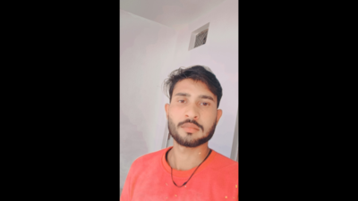 Agniveer aspirant took 3 bullets, bled to death in Lucknow hospital: Doctor