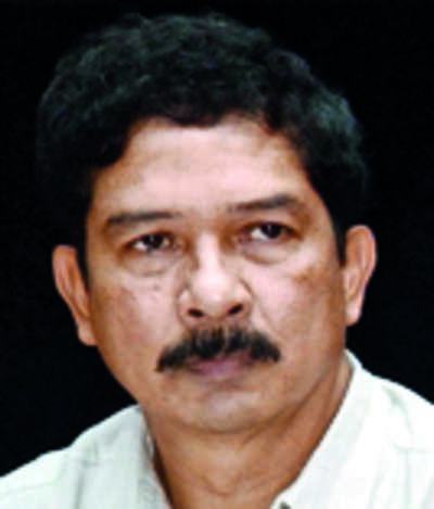 ED summons Rajiv Ekka on March 27