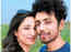 Exclusive! Rohan Rai to tie the knot with Sheen Dass on April 22