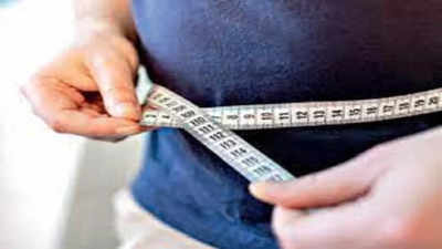 Bihar: Fast food, obesity may cause hernia, say experts