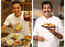 Sanjeev Kapoor nominates Akshay Kumar for his biopic
