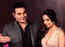 Malaika Arora says she's proud that she and ex-husband Arbaaz Khan can co-exist, admits they're 'better humans' today