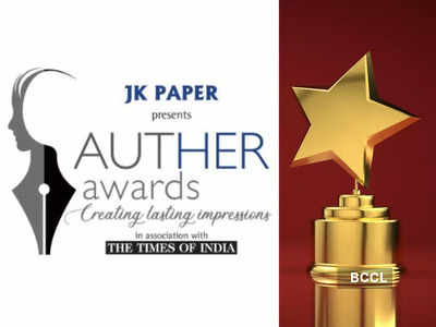 AutHer Awards 2023 winners announced at a gala event in New Delhi