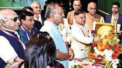 homeopathy doctors cured Hepatitis to haemophilia