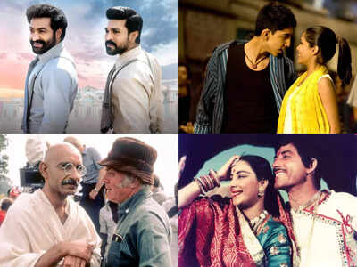The Untold Story Of Filmywap South And Its Impact On South Indian Cinema. - ii2cc99