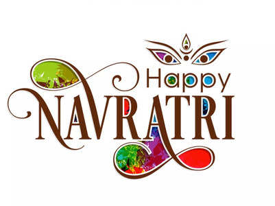 Chaitra Navratri: Significance and Importance