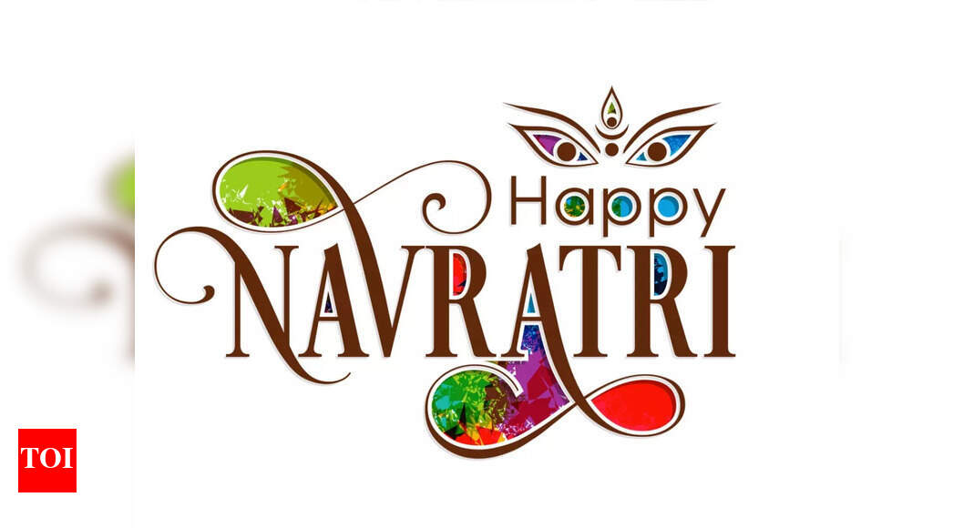 Chaitra Navratri 2023 Date Time History Significance Importance
