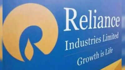 Top 10 most valued firms lose Rs 2.09 lakh crore in m-cap; Reliance, TCS biggest laggards