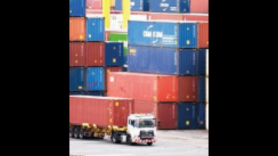 Ludhiana exporters seek more incentives from Centre