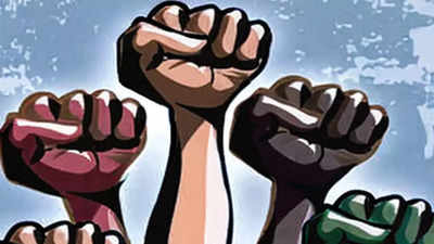 Jharkhand: Youths to protest for jobs near assembly tomorrow