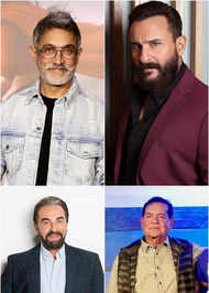 jhund movie information