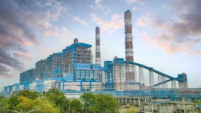 Bihar to get additional 405 MW of electricity, as NTPC synchronises one more 660 MW unit at its Barh plant