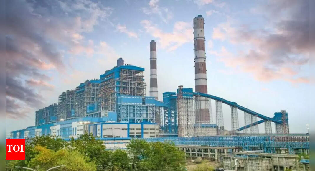 Bihar to get additional 405 MW of electricity, as NTPC synchronises one
