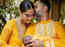 Anand Ahuja admits his shortcomings as he praises Sonam Kapoor for being a full time mother to son Vayu