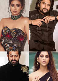 jhund movie information