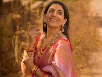 Sonali gets massive support from netizens