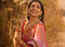Sonali Kulkarni gets massive support from netizens after she apologised for her 'women are lazy' remark: Never bow to the mob