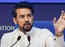 Government will not tolerate vulgarity in the name of creativity, says IB Minister Anurag Thakur on OTT censorship complaints