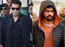Salman Khan again gets death threats from Lawrence Bishnoi gang, Mumbai Police beefs up security outside his house